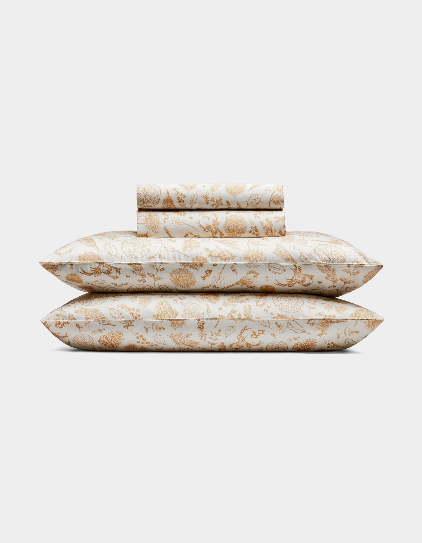 Bamboo Sheet Set - Last Chance