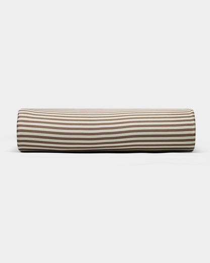 Bamboo Bedding Core Bundle