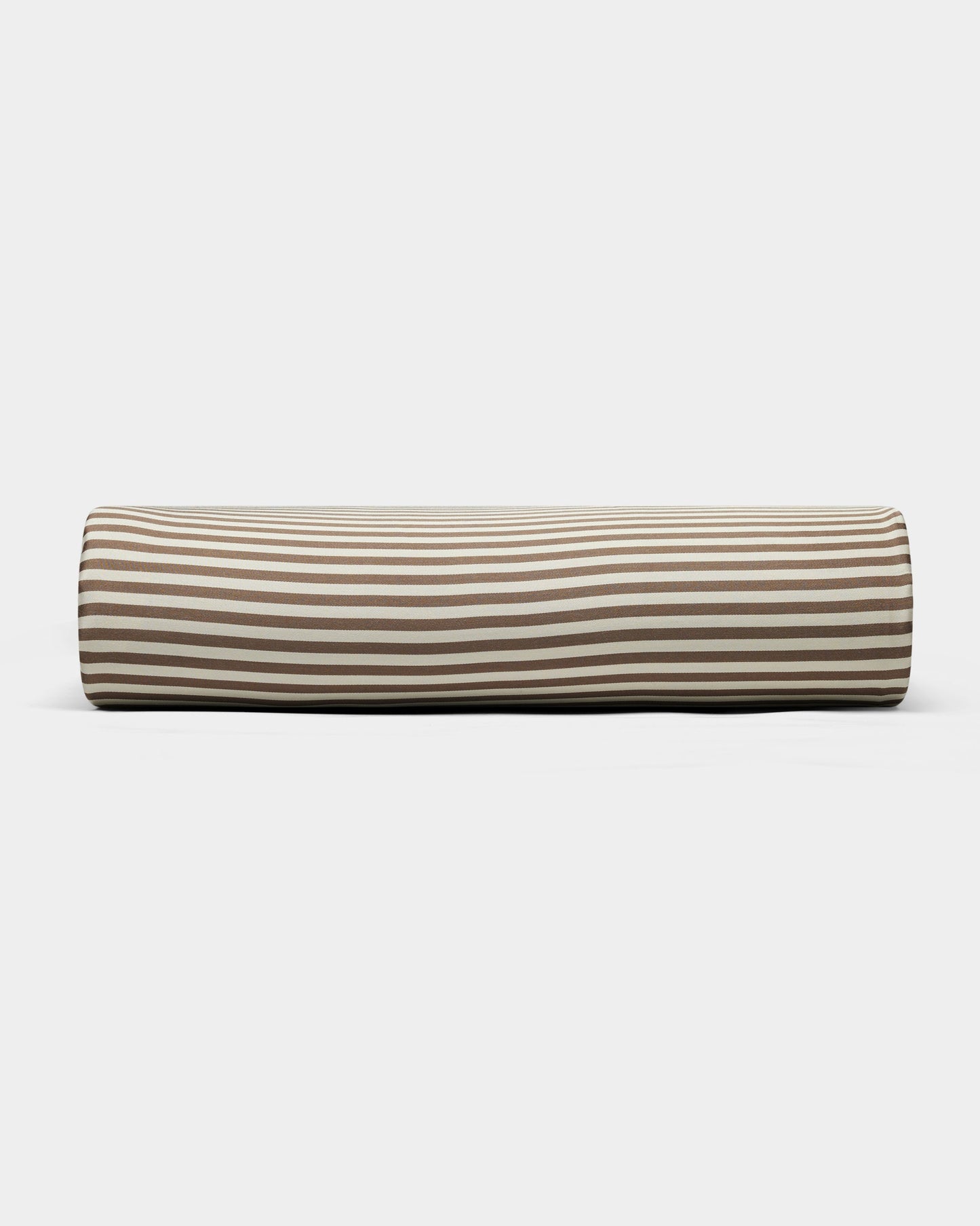 Bamboo Bedding Deluxe Bundle