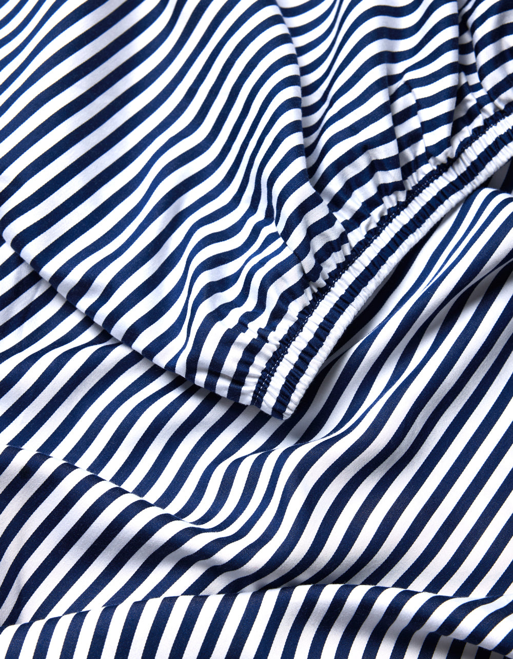 Bamboo Fitted Sheet