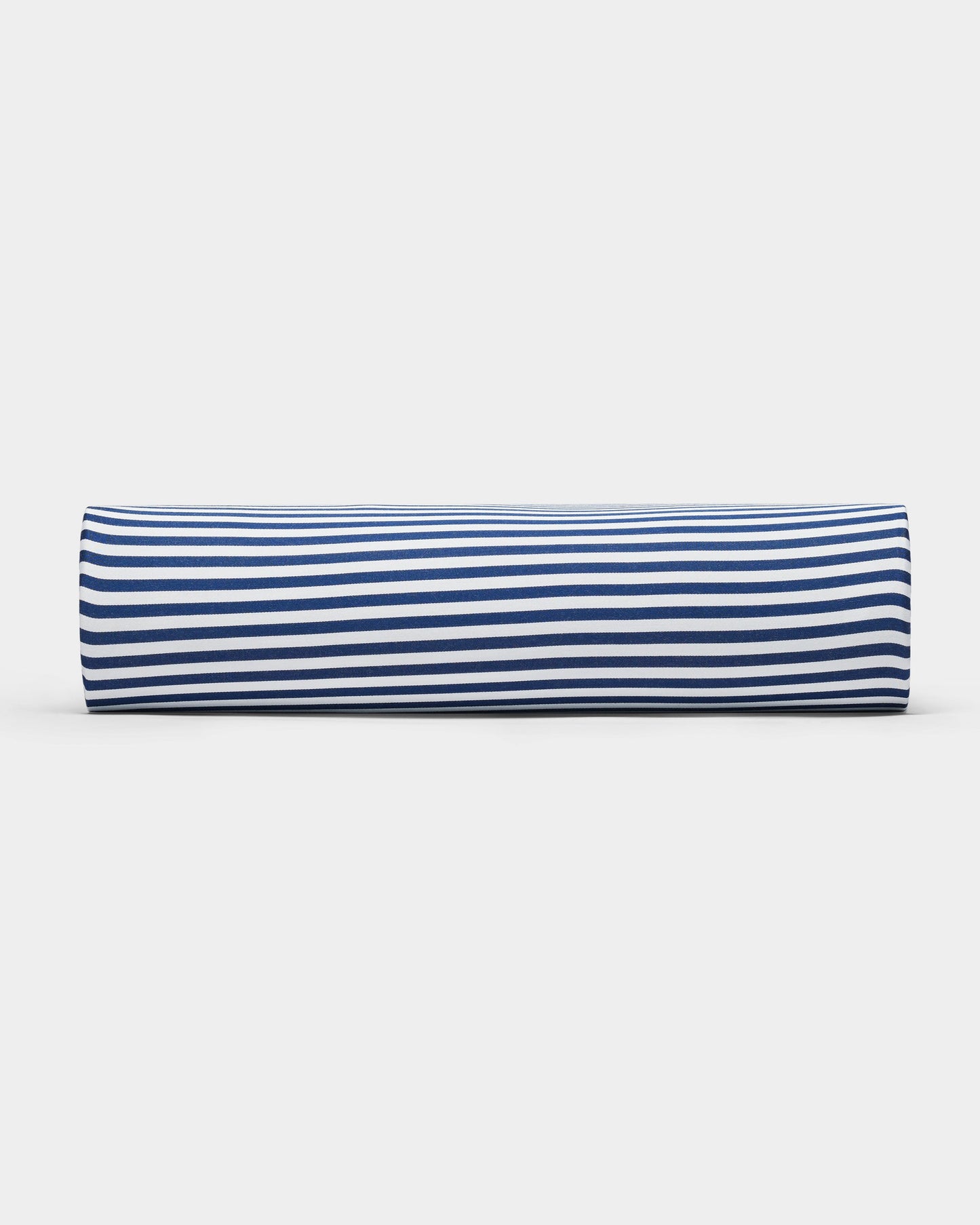 Bamboo Bedding Essential Bundle