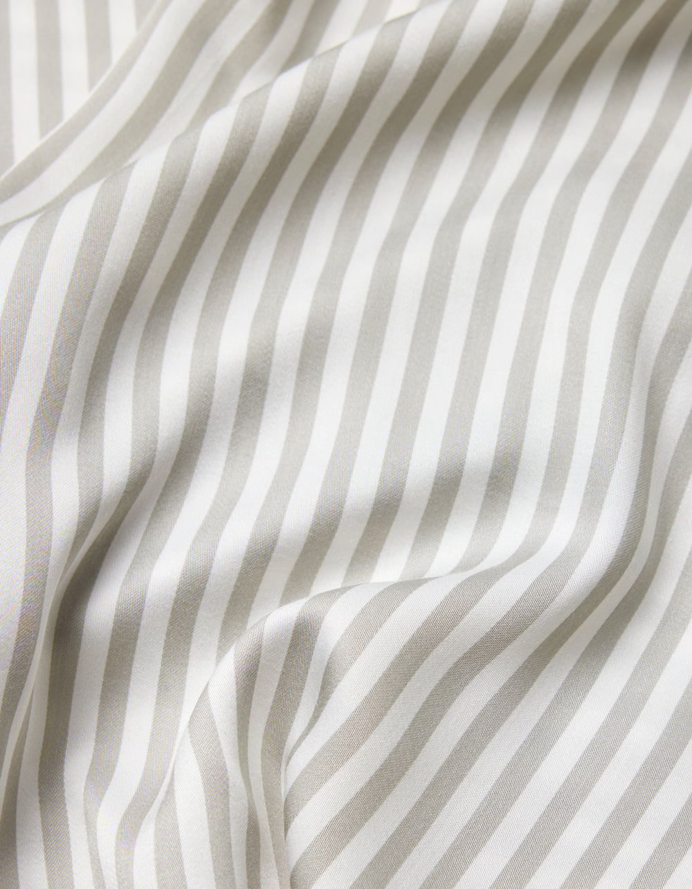 Bamboo Flat Sheet