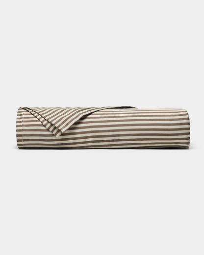 Bamboo Bedding Deluxe Bundle - Down Alternative
