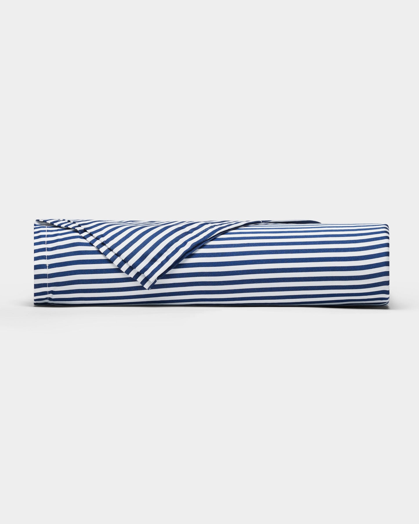 Bamboo Bedding Deluxe Bundle - Down Alternative