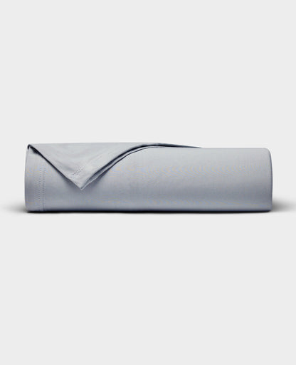 Bamboo Jersey Flat Sheet