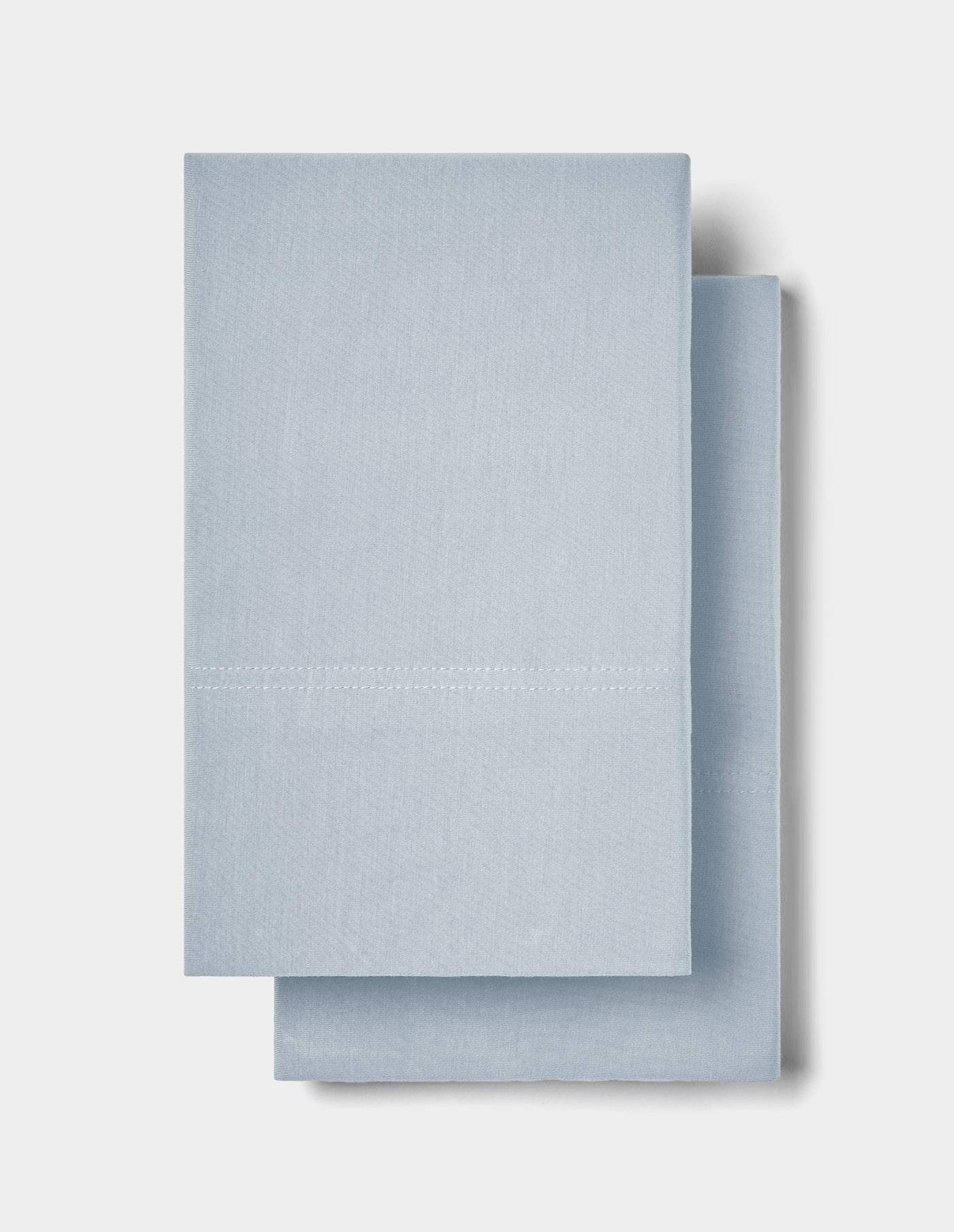 Bamboo Jersey Sheet Set