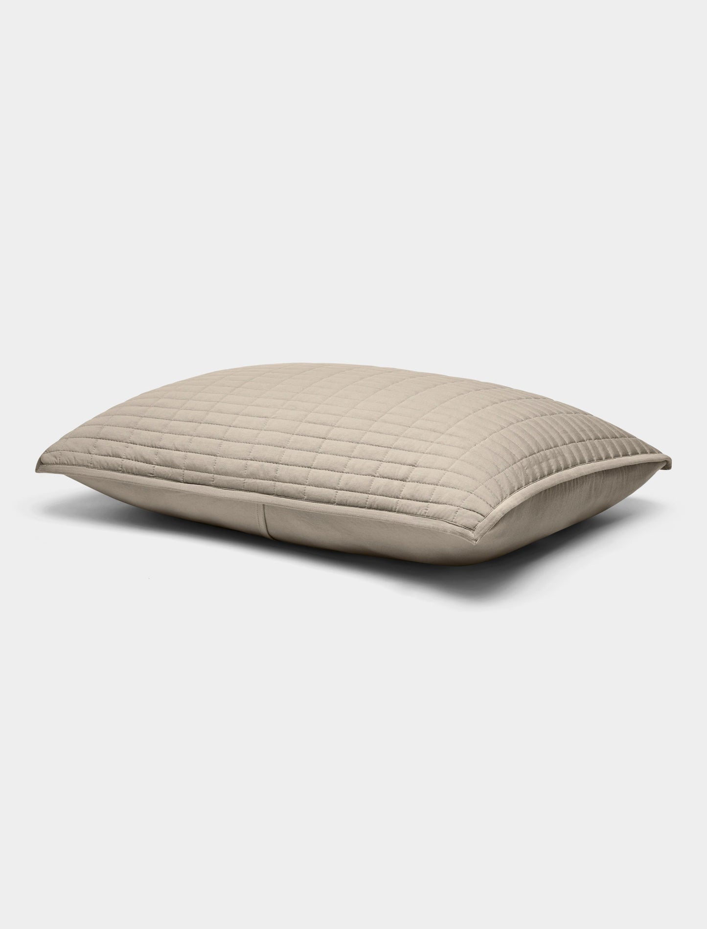 Bamboo Jersey Quilt Bundle