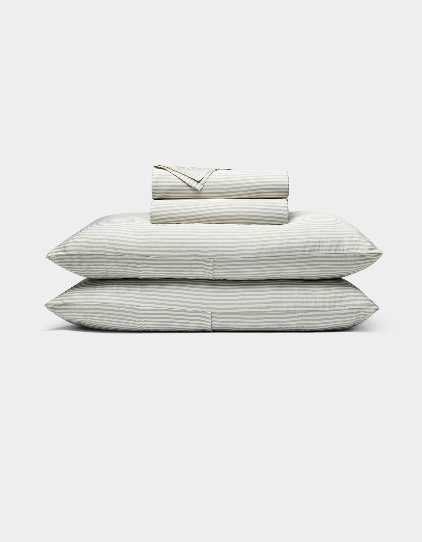 Bamboo Bedding Ultimate Bundle