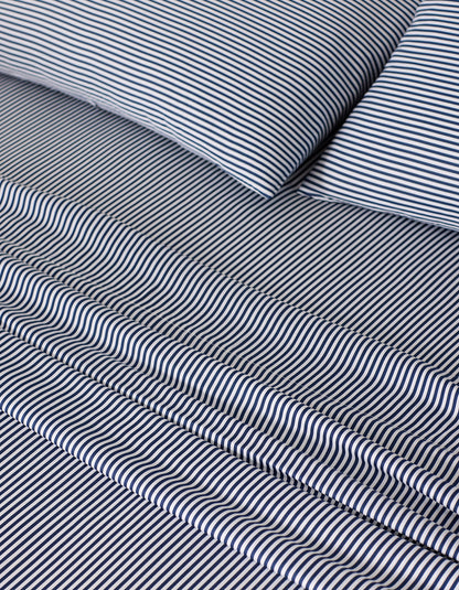 Bamboo Flat Sheet