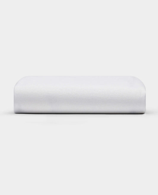 Cooling Mattress Protector