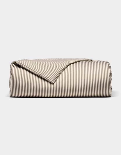 Bamboo Bedding Deluxe Bundle - Silk