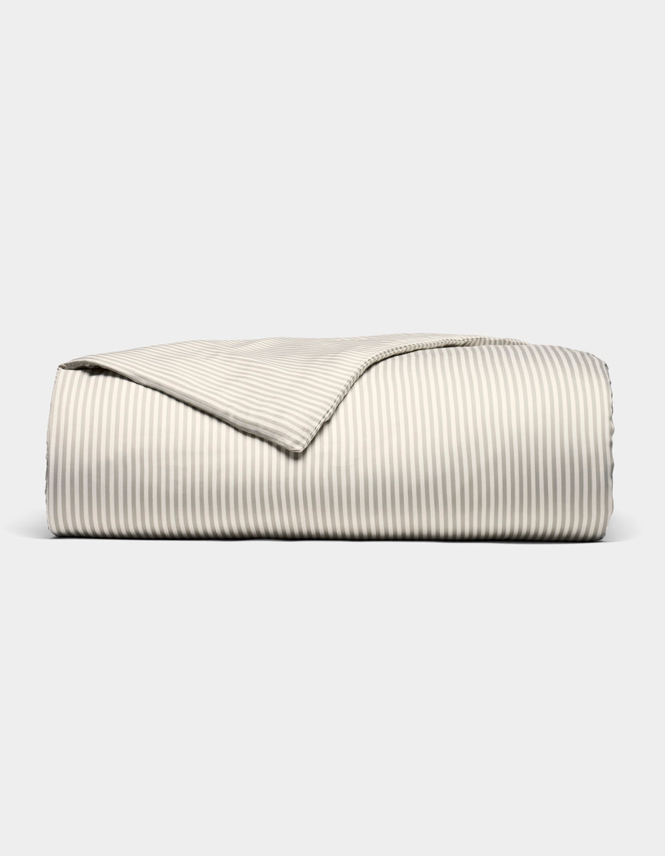Bamboo Bedding Deluxe Bundle - Silk