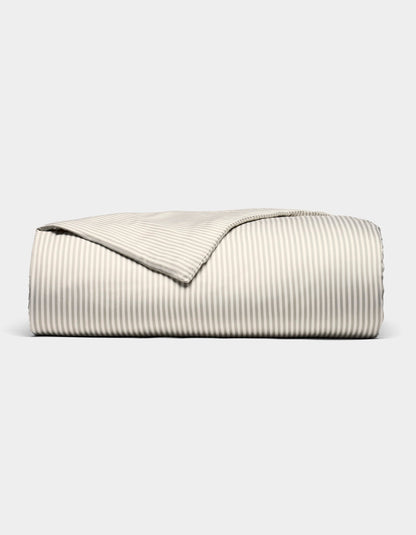 Bamboo Bedding Deluxe Bundle - Down Alternative