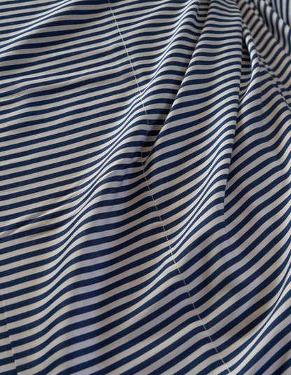 Bamboo Duvet Cover