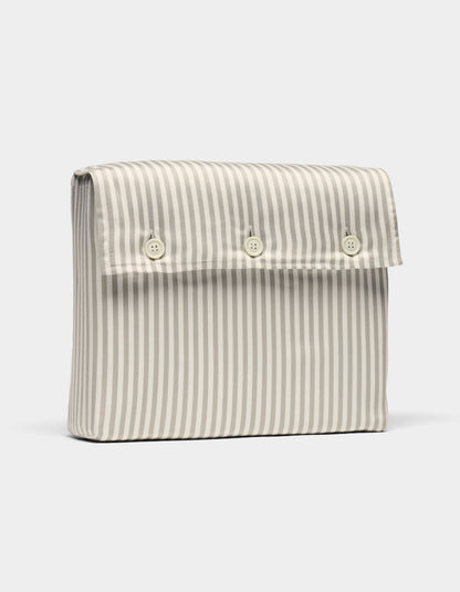 Bamboo Sheet Set