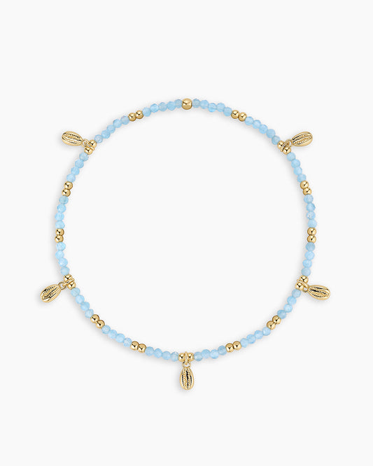 Reef Bay Bracelet