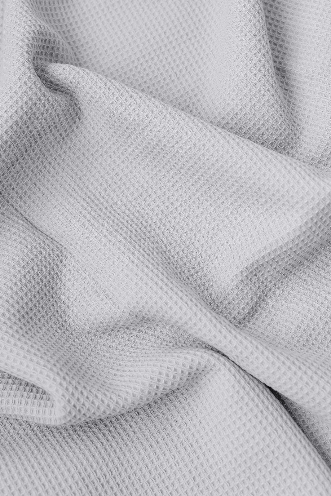 Waffle Bath Towels - Last Chance
