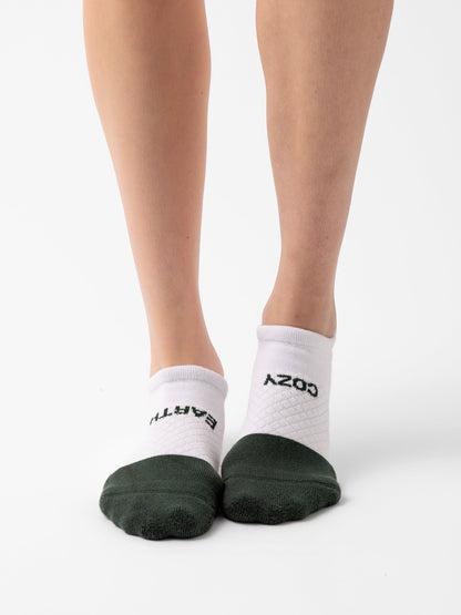 Women's Essential Ankle Sock - Last Chance