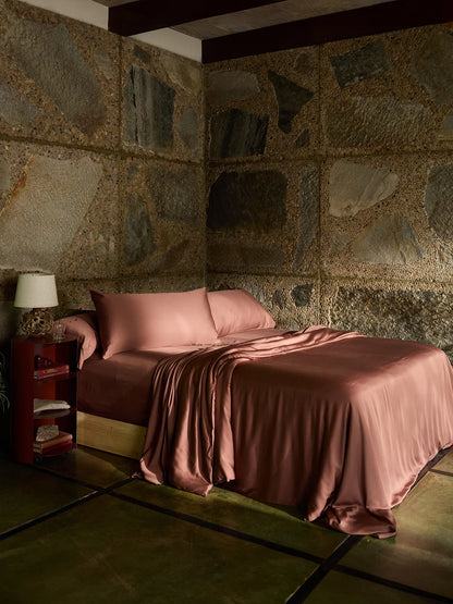 Bamboo Sheet Set - Last Chance