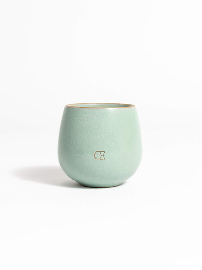 Candle UNWIND