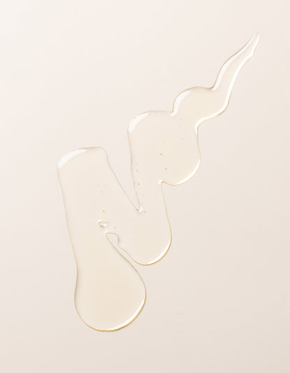 Revitalizing Pair