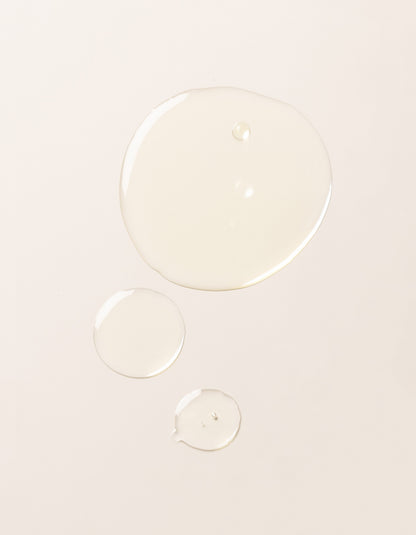 Brightening Vitamin C Oil