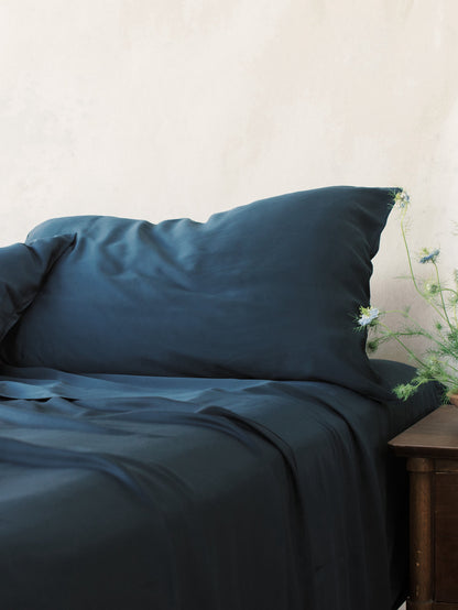Bamboo Sheet Set - Wholesale