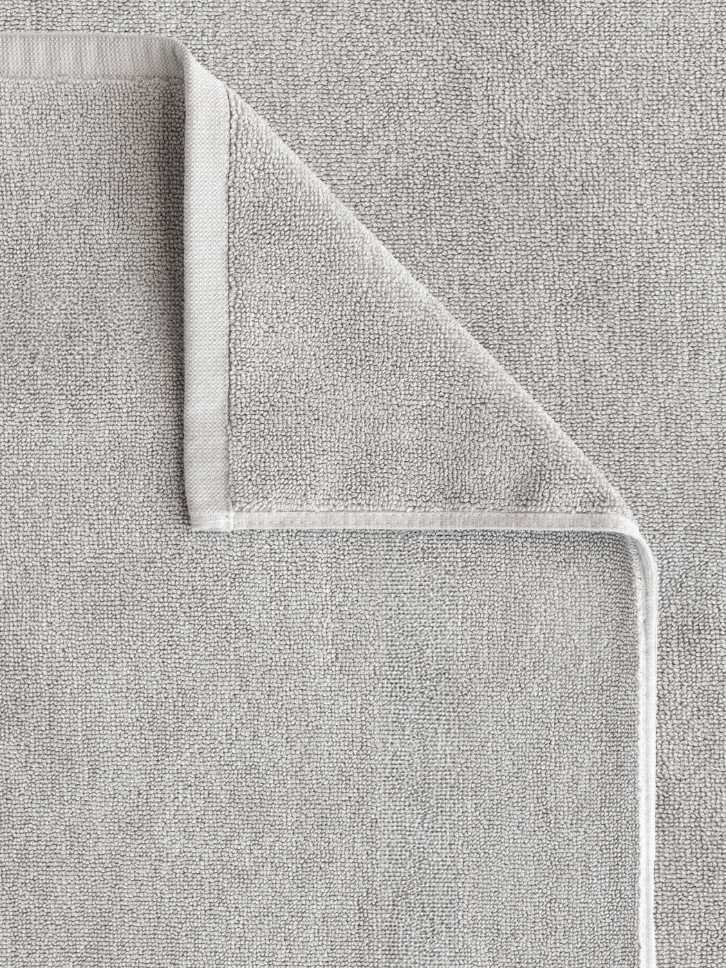 Loop Terry Bath Mat - Last Chance