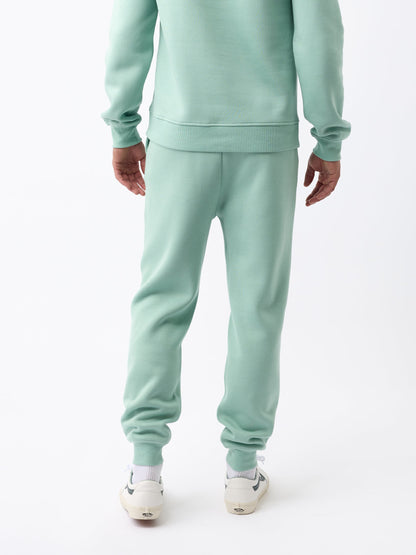 Men's CityScape Jogger - Last Chance