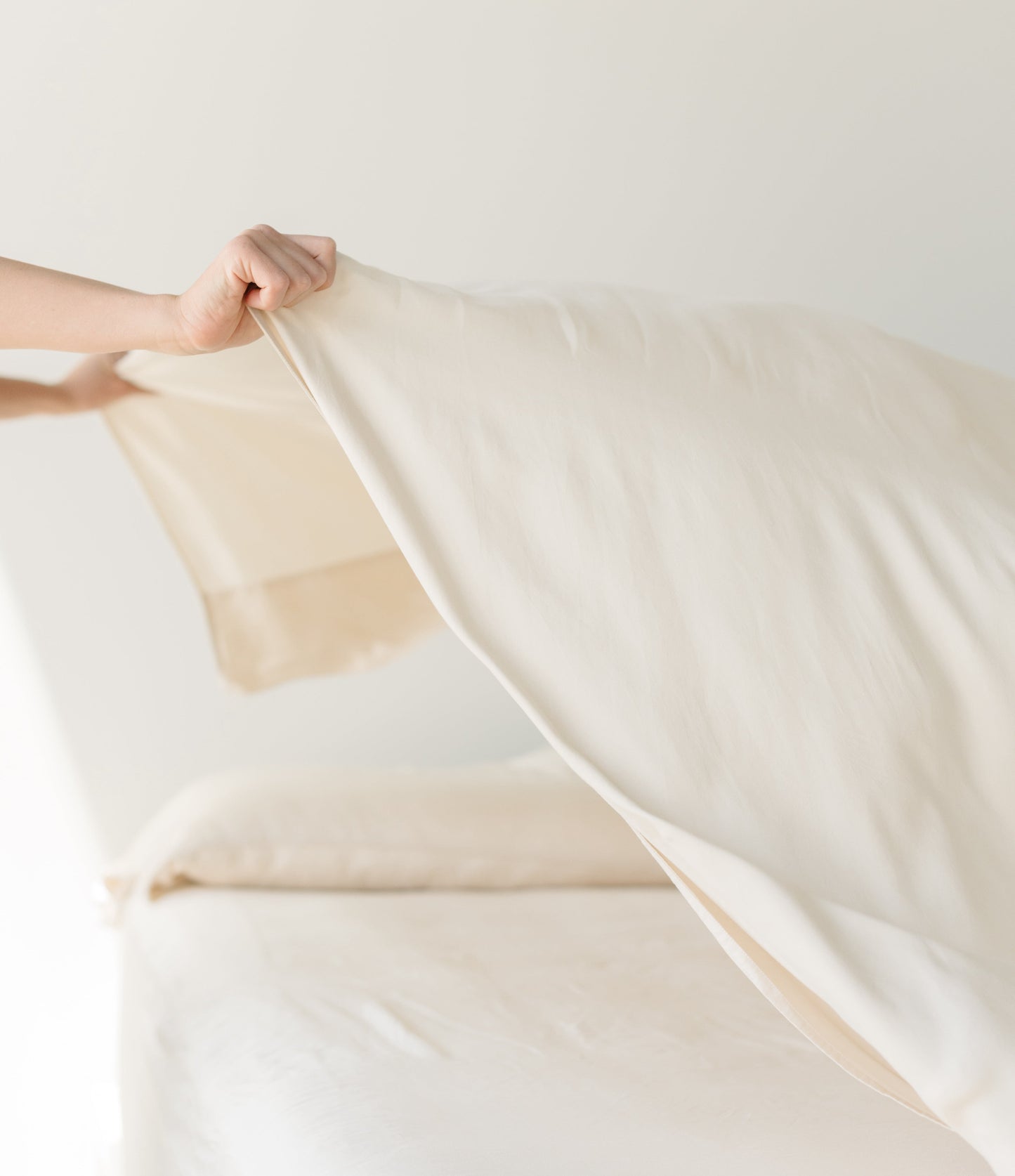 Bamboo Sheet Set - Wholesale