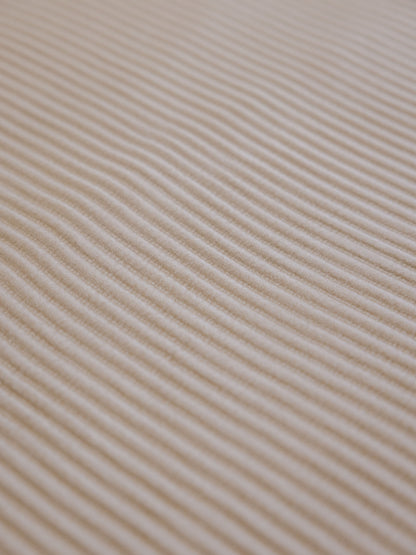 Bamboo Coverlet Euro Sham - Last Chance