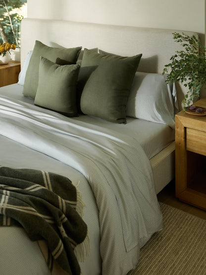 Bamboo Sheet Set - Last Chance