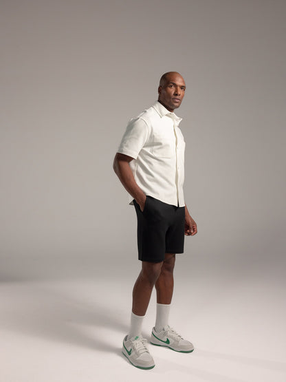 Men's CityScape Shorts - Last Chance