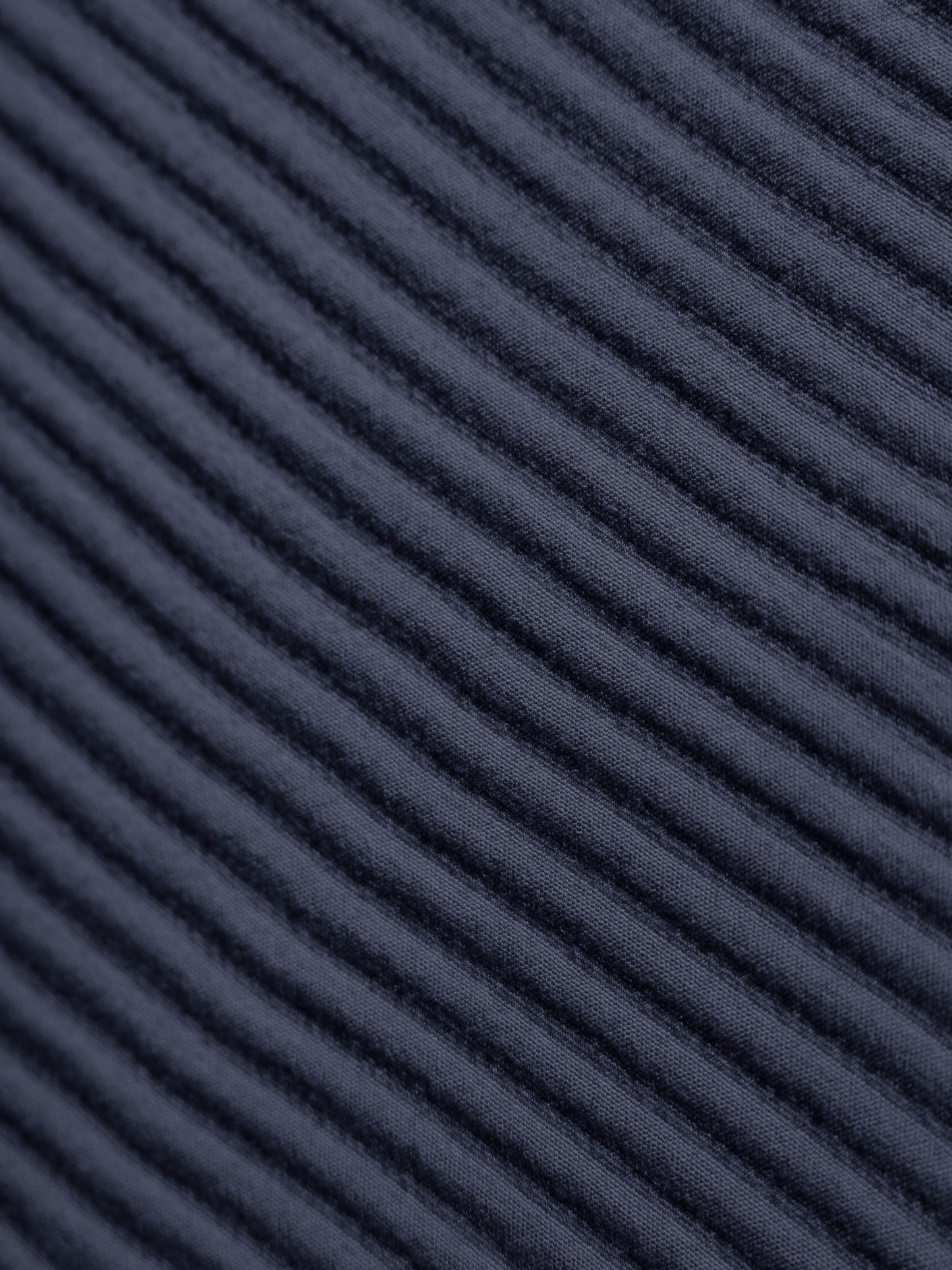 Bamboo Coverlet - Last Chance