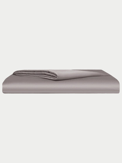 Bamboo Sheet Set - Last Chance