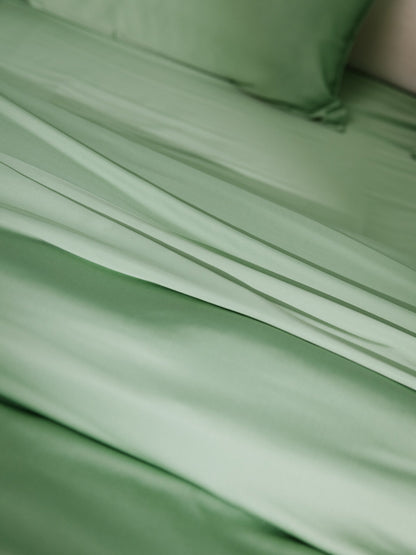 Bamboo Duvet Cover - Last Chance