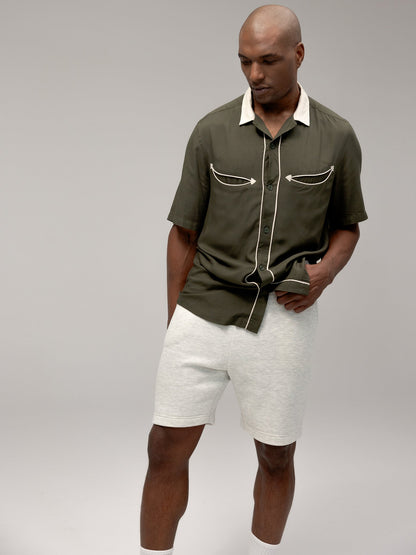 Men's CityScape Shorts - Last Chance