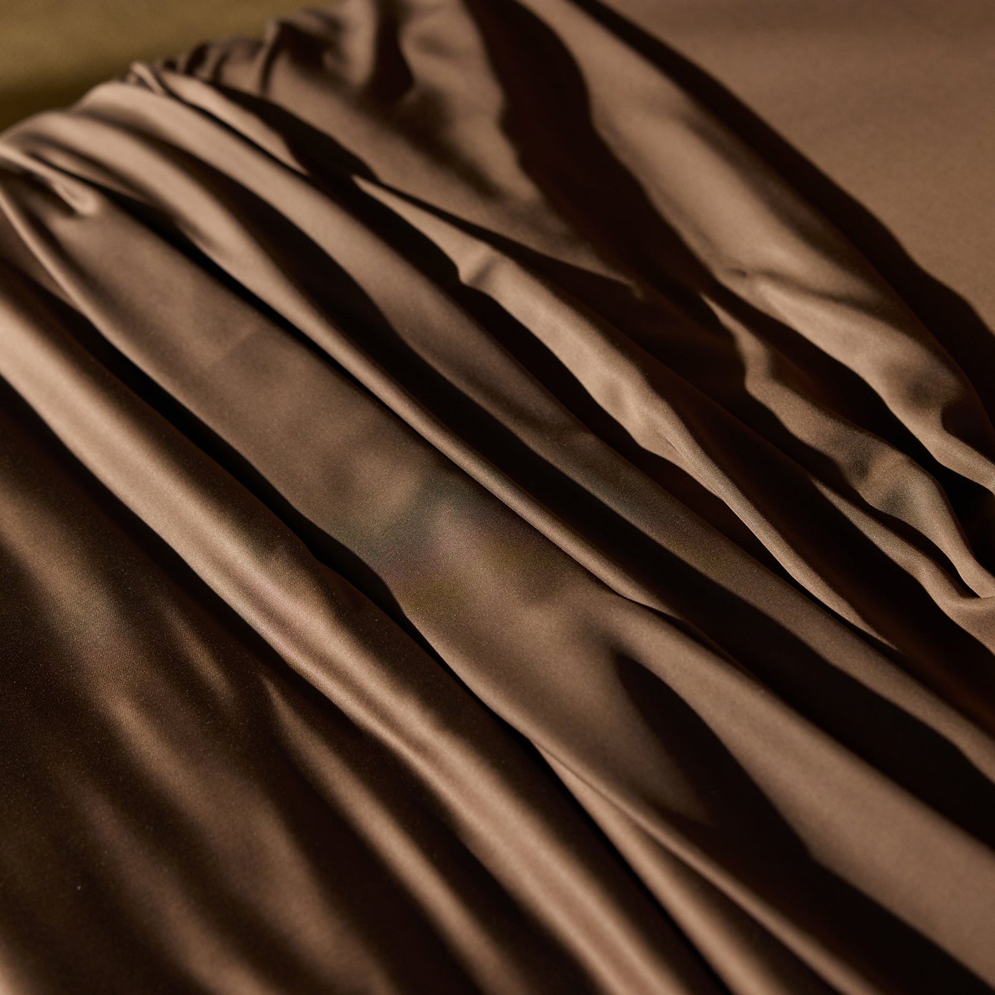 Bamboo Sheet Set - Last Chance