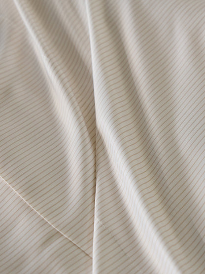 Bamboo Sheet Set - Last Chance