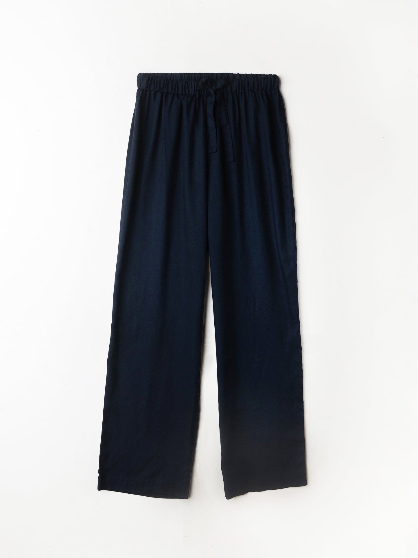 Women's Soft Woven Pajama Pant - Last Chance