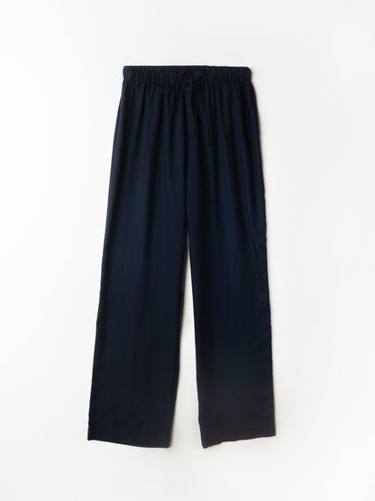 Women's Soft Woven Pajama Pant - Last Chance