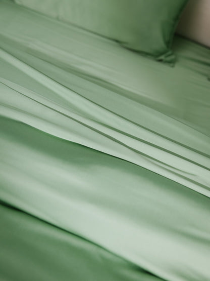 Bamboo Sheet Set - Wholesale