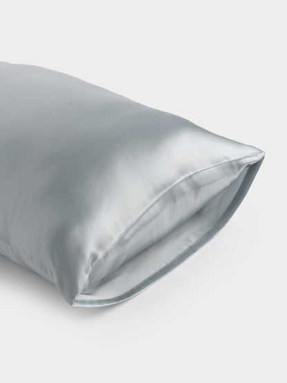 Silk Pillowcase