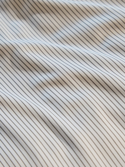 Bamboo Sheet Set - Wholesale