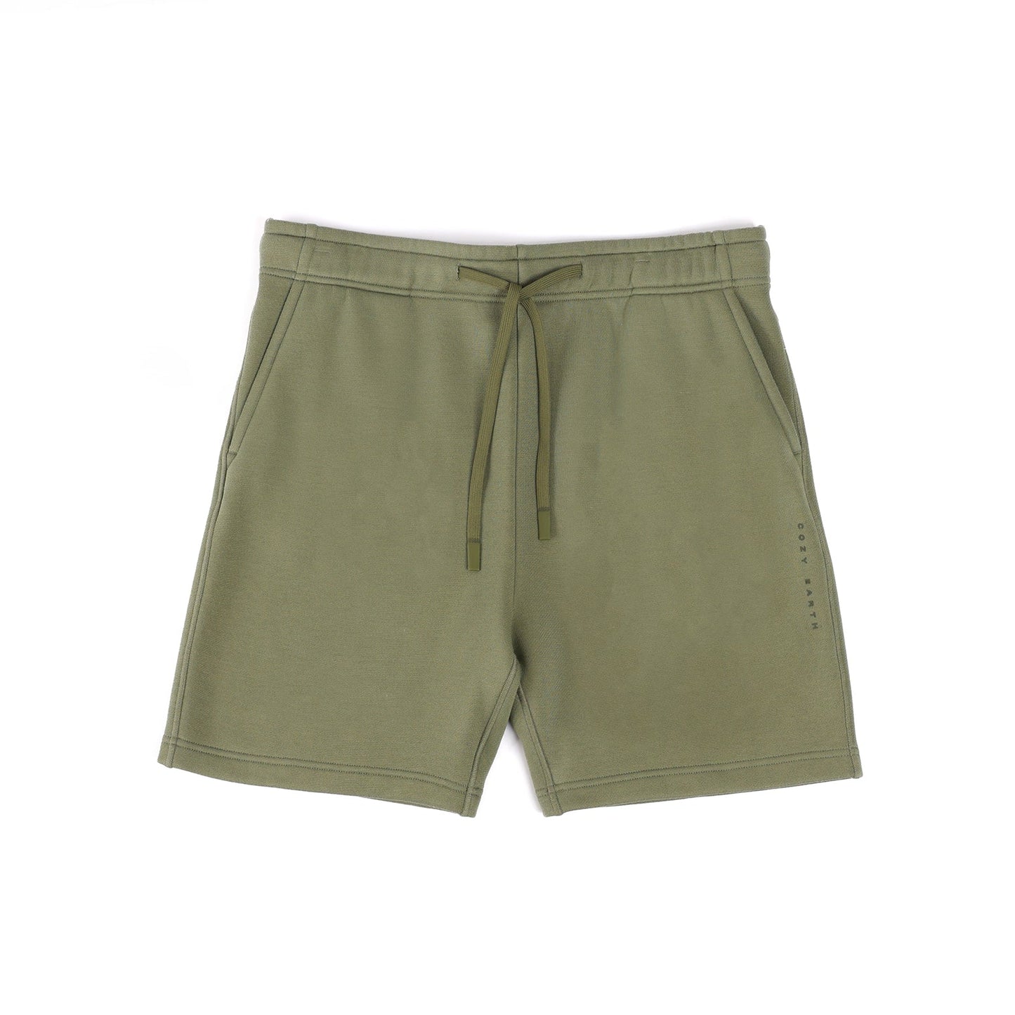 Men's CityScape Shorts - Last Chance