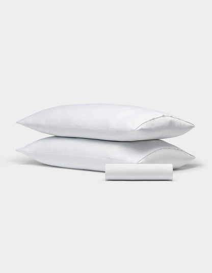 Bamboo Bedding Basic Bundle