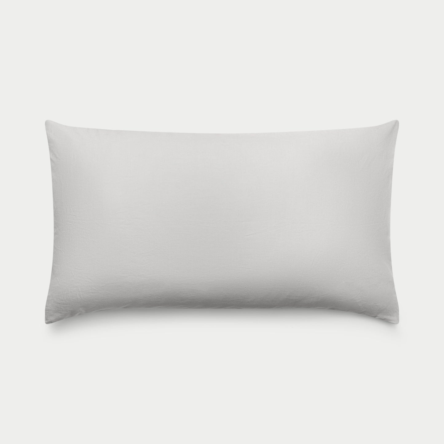 Bamboo Linen Pillowcases