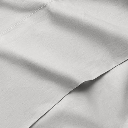 Bamboo Linen Pillowcases
