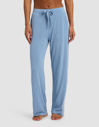 Women's Bamboo Stretch-Knit Pant
