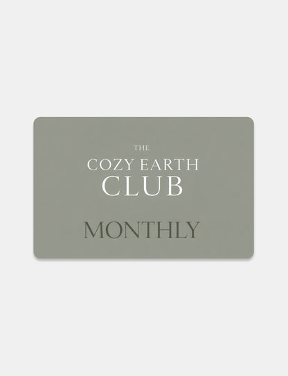 Monthly Tier